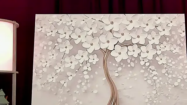 Entitled_Bitch on StripChat