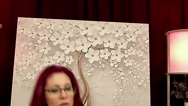 Entitled_Bitch — Last tip gets Lush control(3 min)