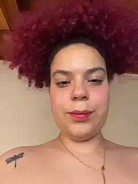 Enyagleam_ — CREAMY FINGERS PUSSY