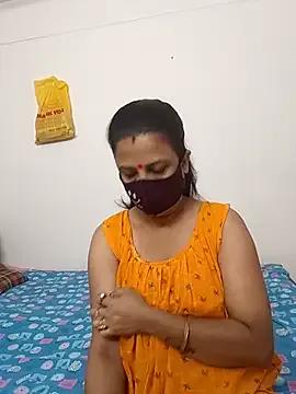 Erecotic-lover — Nude blowjob