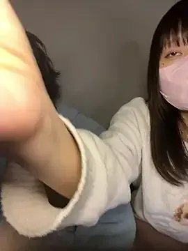 erokami36 — Freechat on StripChat