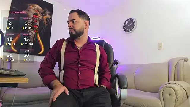 Ethan_Castellano — Am I a good teacher ready? CUM