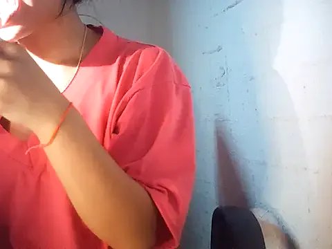 Eva_Meo on StripChat