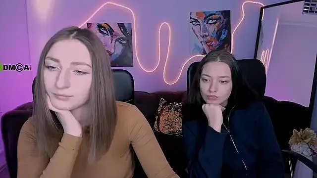 eva_smiith_ on StripChat