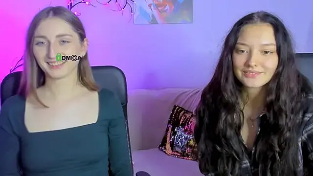 eva_smiith_ on StripChat