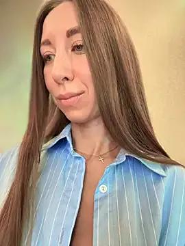 Eva_SweetCatt — LOVE ME 1166111201