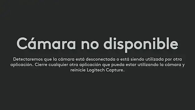 Evaa_18 on StripChat