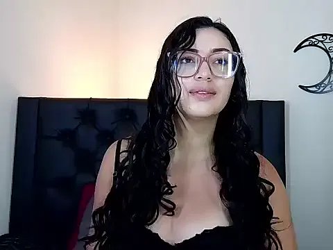 EvoletFMK — spank my ass in doggy