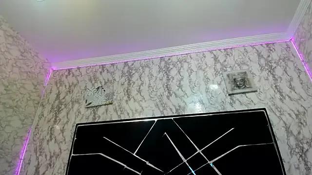 EXOTIC_EBONY_ on StripChat