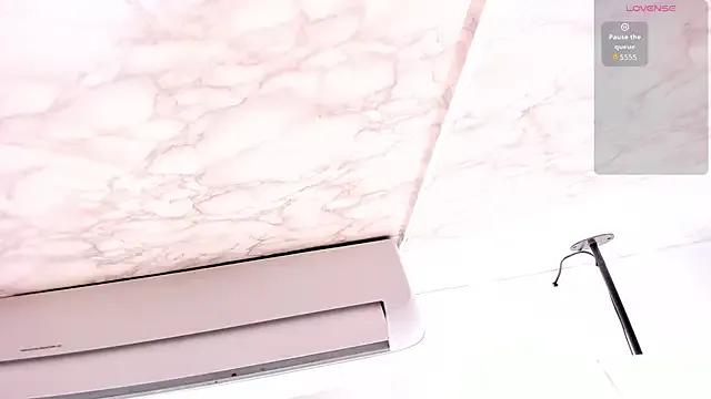 EXOTIC_EBONY_ on StripChat