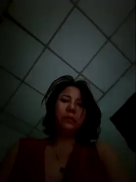 Famrita on StripChat