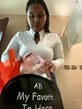 Fancyxlove — VIDEO TO YOUR DM GREAT SQUIRT MORE MILK