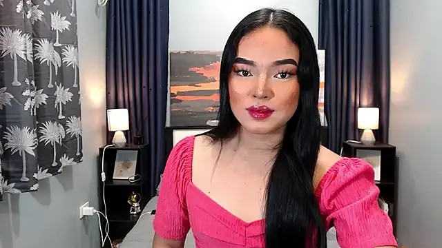 Fantacyloverr — LET HAVE SOME FUN DADDY