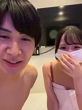 fantasy_JP — Group on StripChat