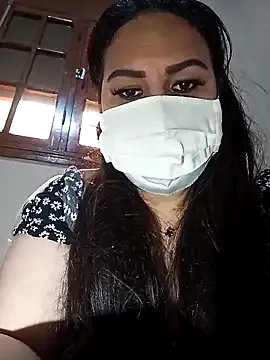 fati35flou on StripChat