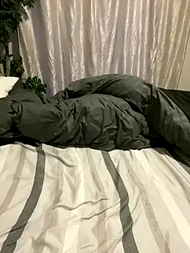 fatpussydallx on StripChat