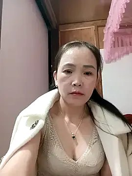 Feeling-hot on StripChat 