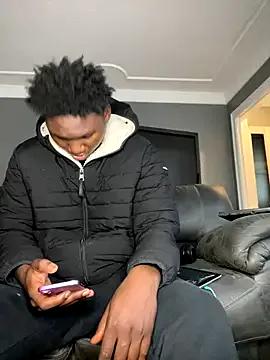 Festivitiesking1 — NEW STUFF