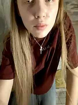 findwayout — Lick nipples + finger in pussy (orgasm)