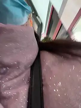 fioralba on StripChat