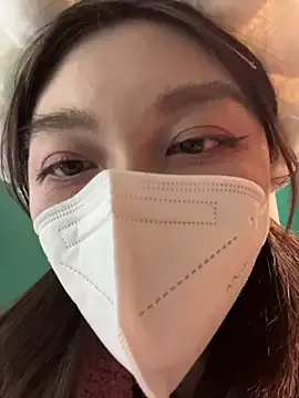 fioralba on StripChat