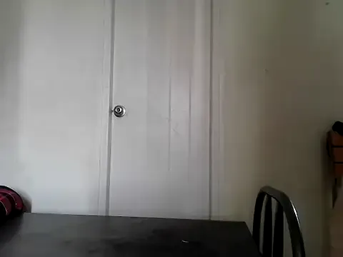 fitbuddy1 on StripChat