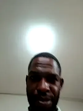 Fizozoo — Freechat on StripChat