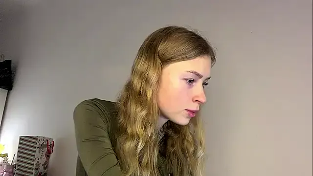 Flexiblegirl — Tease you with my panties