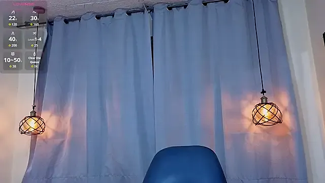 Flor_Gil — SHOW CUM IN PUBLIC