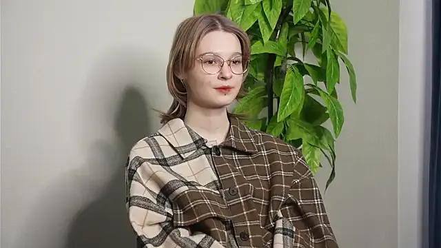 FlorindaZarcone — stand up and show my outfit