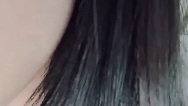 Fountain- on StripChat