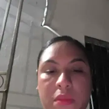 Francesca_ferrari — lower my pants