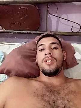 Francisco171 — 300