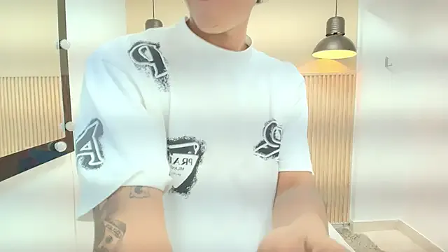 Frayhot777 — second round 