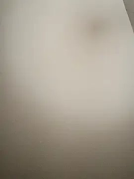 freakylittlebitch69 — Cum 