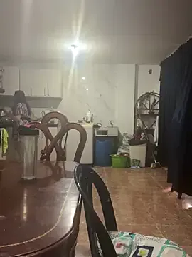 Freya_Artemisa on StripChat