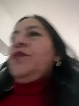 Freya_Artemisa on StripChat