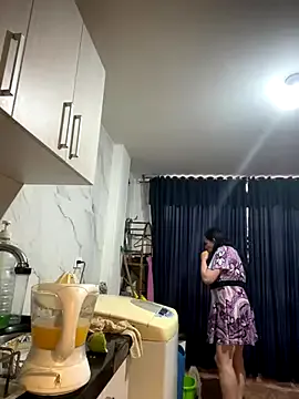 Freya_Artemisa on StripChat