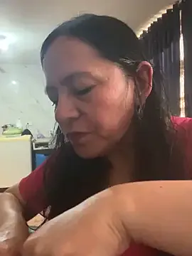 Freya_Artemisa on StripChat