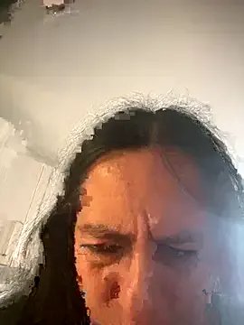 Freya_Artemisa on StripChat