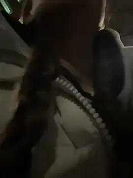 FroggyAnna — i am back!!