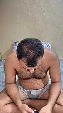 FullfillyouDREAMS — FUCK MY ASS HOLE