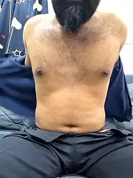 Fun_Guuy on StripChat