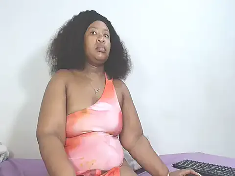 FunHotAssx97 on StripChat