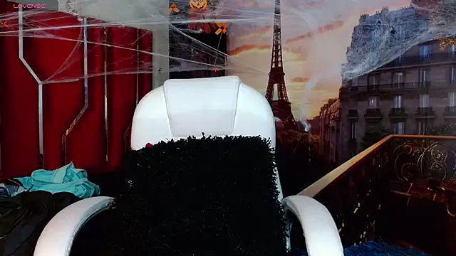 Gabi_Prince on StripChat