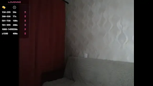 GammaBoobaa — Flash my nipples