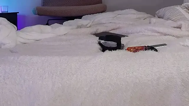 gape_party — double penetration with biggest dildos