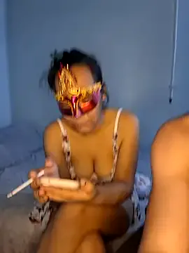 Garip_2li on StripChat