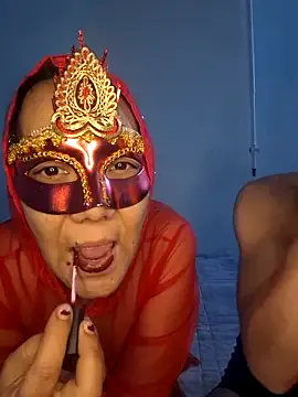 Garip_2li on StripChat