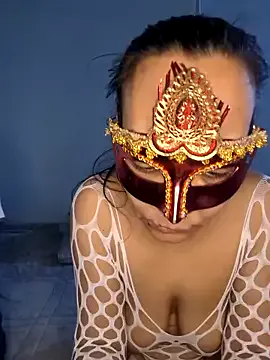 Garip_2li on StripChat